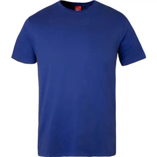 FWRD Classic T-Shirt Royal